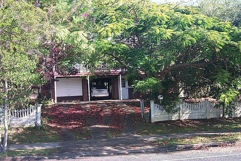 18 Grahams Rd, Strathpine, QLD 4500