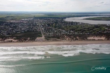 Property photo of 1 Carey Street Goolwa South SA 5214