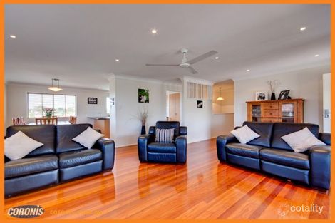 Property photo of 11 Maberley Street Geebung QLD 4034