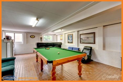Property photo of 11 Maberley Street Geebung QLD 4034
