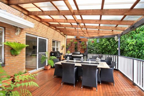 Property photo of 2 Blanchard Crescent Balgownie NSW 2519