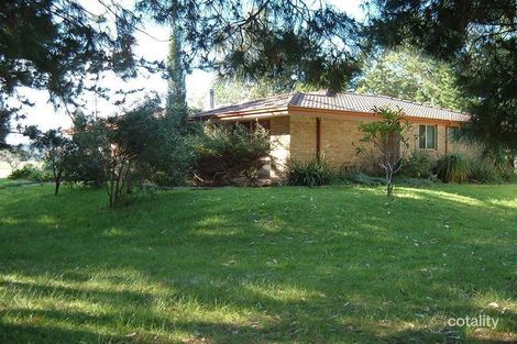 Property photo of 83 Perkins Beach Road Torbay WA 6330