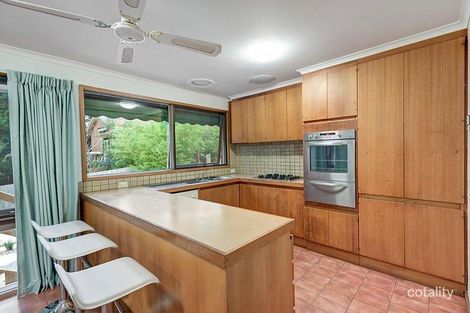 Property photo of 37 Valepark Drive Donvale VIC 3111