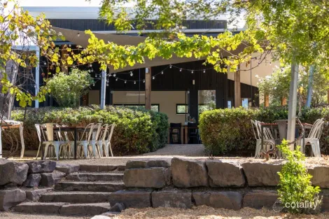 12a Bayside Bvd, Goughs Bay, VIC 3723