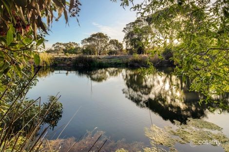 Property photo of 67 Barries Road Bushfield VIC 3281