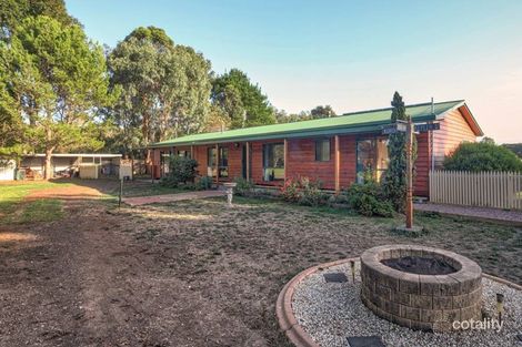 Property photo of 67 Barries Road Bushfield VIC 3281