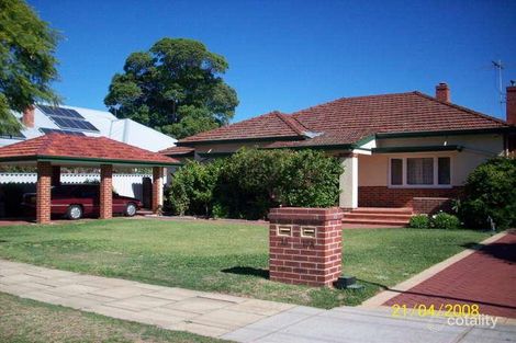 15a Simper St, Wembley, WA 6014