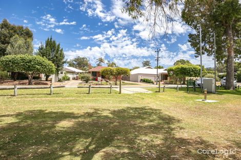 Property photo of 11 Ramsay Street Karrinyup WA 6018