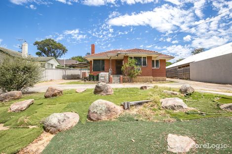 Property photo of 11 Ramsay Street Karrinyup WA 6018