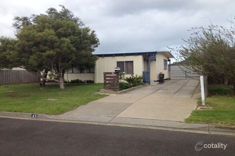 41 Rigby St, St Leonards, VIC 3223