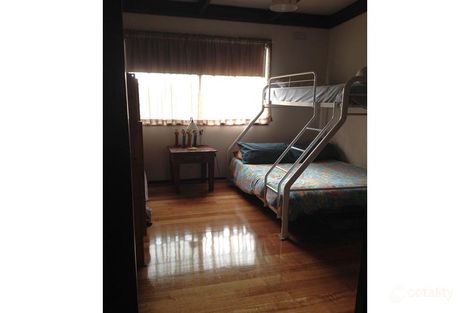 Property photo of 41 Rigby Street St Leonards VIC 3223