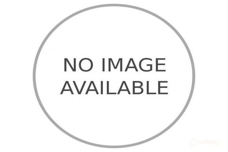 Property photo of 2/8 Wangianna Street Roxby Downs SA 5725