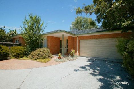 24-24a Kipling Ave, Mooroolbark, VIC 3138