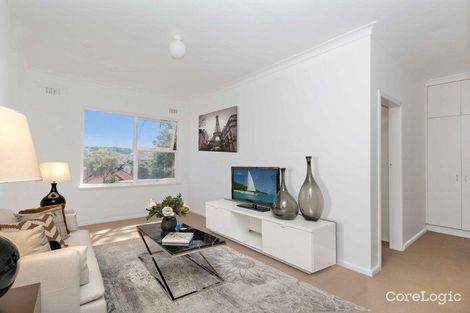 Property photo of 17/61 Curlewis Street Bondi Beach NSW 2026