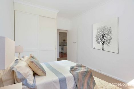 Property photo of 17/61 Curlewis Street Bondi Beach NSW 2026