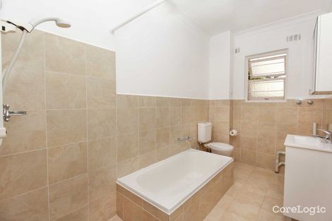 Property photo of 17/61 Curlewis Street Bondi Beach NSW 2026