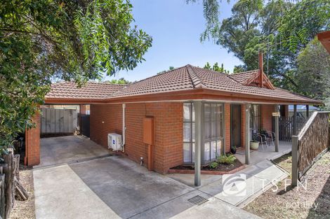 Property photo of 2/48 Happy Valley Road Ironbark VIC 3550