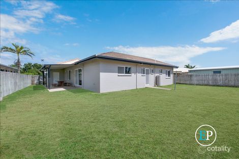 Property photo of 5 Hawthorne Street Thuringowa Central QLD 4817