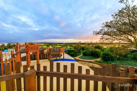 Property photo of 21 Dazzle Road Eglinton WA 6034