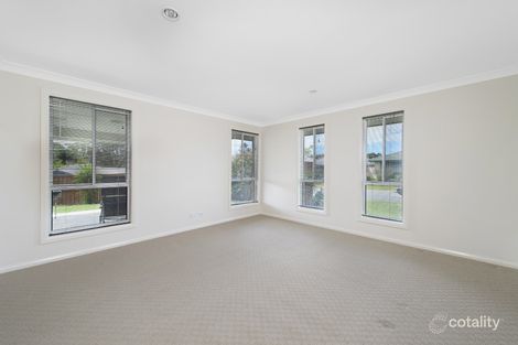 Property photo of 11 Rivergum Drive Port Macquarie NSW 2444