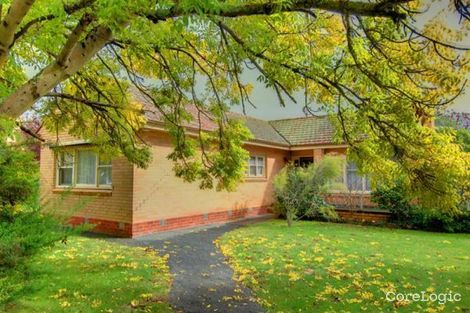 Property photo of 210 Park Street West Delacombe VIC 3356