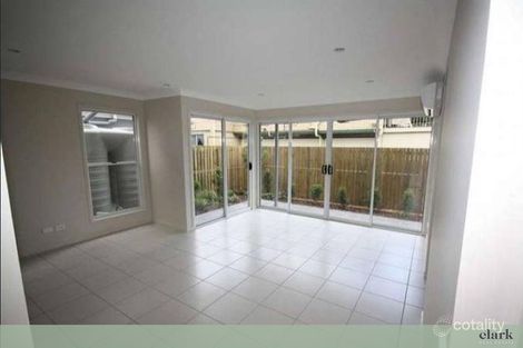 Property photo of 3/52 Glasgow Street Zillmere QLD 4034