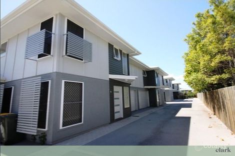 1/52 Glasgow St, Zillmere, QLD 4034