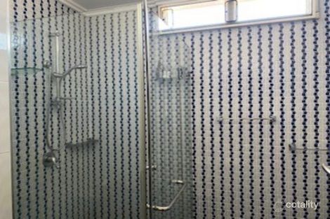 Property photo of 6/272 Marine Parade Labrador QLD 4215