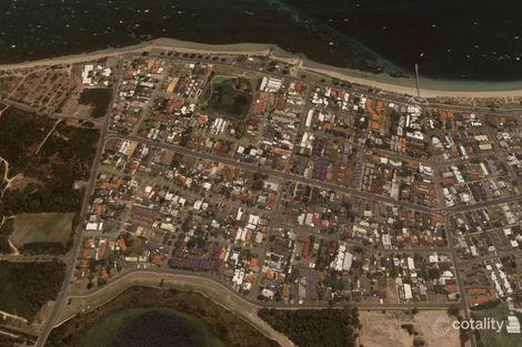 44 Saw Ave, Rockingham, WA 6168