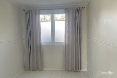 Property photo of 17 Erica Road Primrose Sands TAS 7173