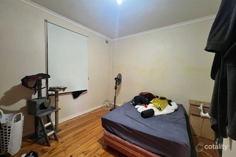 Property photo of 30 Murphy Crescent Whyalla Stuart SA 5608