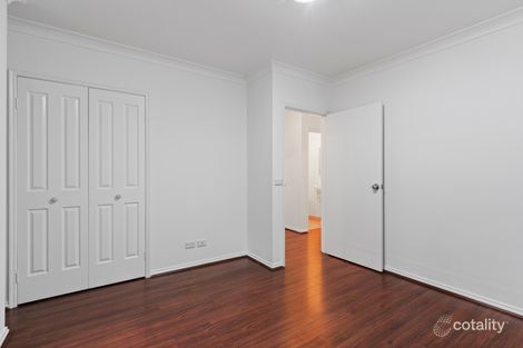 Property photo of 206/182-190 Hampden Road Artarmon NSW 2064