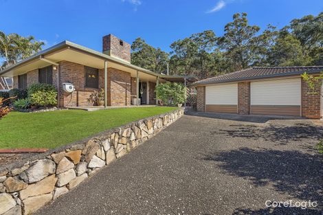 Property photo of 17 Syma Street Chermside West QLD 4032