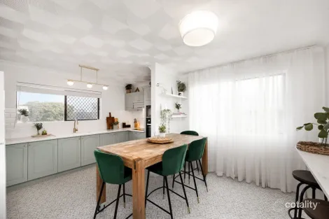 Property photo of 4/26 Kreutzer Street Nundah QLD 4012