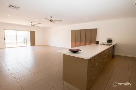 7 Black Star Cres, Healy, QLD 4825