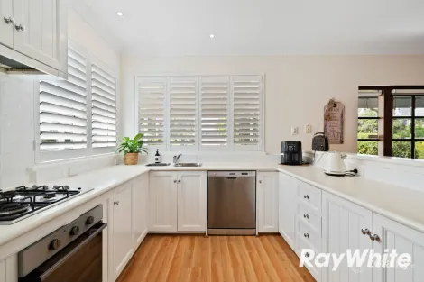 Property photo of 36 Peter Street Halls Head WA 6210