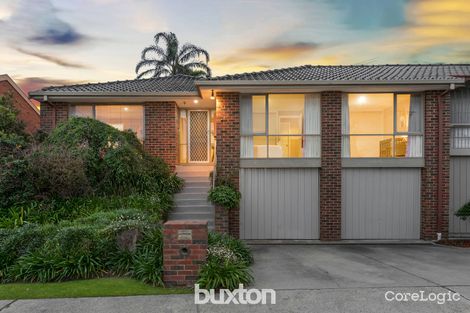 Property photo of 2 Lauren Close Dingley Village VIC 3172