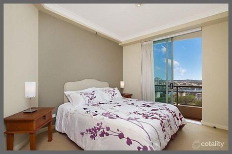 Property photo of 125/501 Queen Street Brisbane City QLD 4000