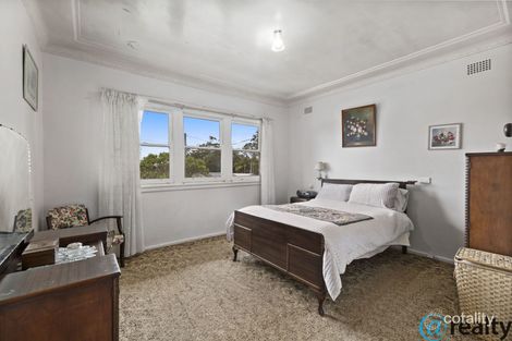 Property photo of 14 Riverside Drive Nambucca Heads NSW 2448
