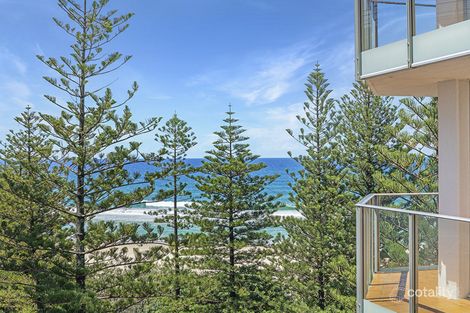 34/30-40 The Esplanade, Burleigh Heads, QLD 4220