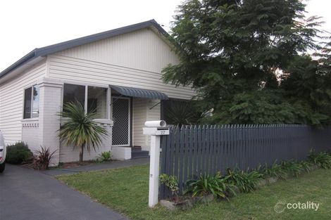 Property photo of 27 Ackeron Street Mayfield NSW 2304