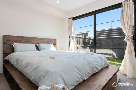 Property photo of 8/1 Iris Crescent Boronia VIC 3155