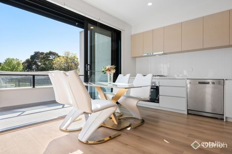 Property photo of 8/1 Iris Crescent Boronia VIC 3155