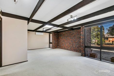 Property photo of 70 Allister Avenue Knoxfield VIC 3180