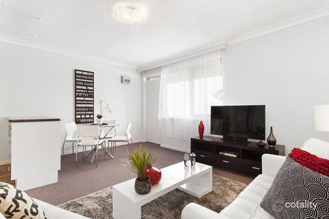 Property photo of 9/138 Mitchell Street Brunswick East VIC 3057