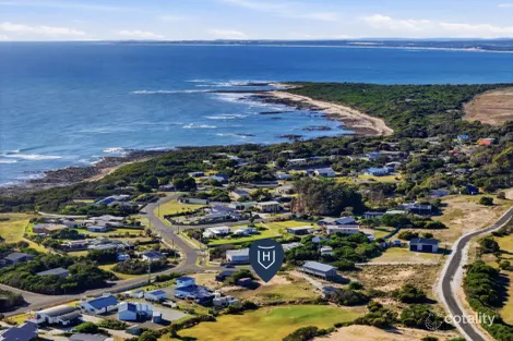33 Seascape Dr, Lulworth, TAS 7252