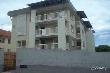 550 Brunswick St, New Farm, QLD 4005