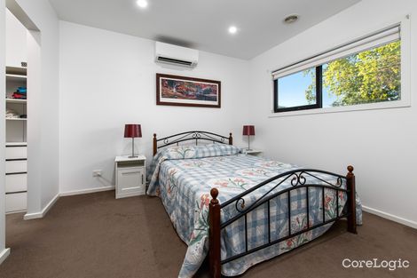 Property photo of 1/6 Champion Street Doncaster East VIC 3109