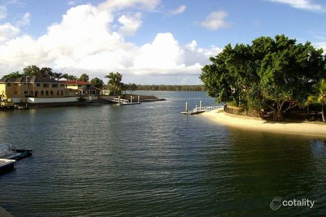 Property photo of 2 Salamau Street Runaway Bay QLD 4216