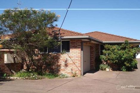 1/22 Flounder Rd, Ettalong Beach, NSW 2257